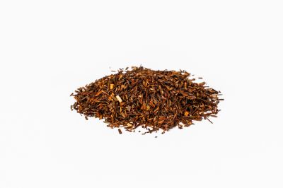 Rooibos κόκκινο τσάι (Ρόιμπους)